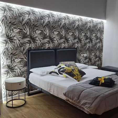 Casa Fortunato Bolonya Dış mekan fotoğraf
