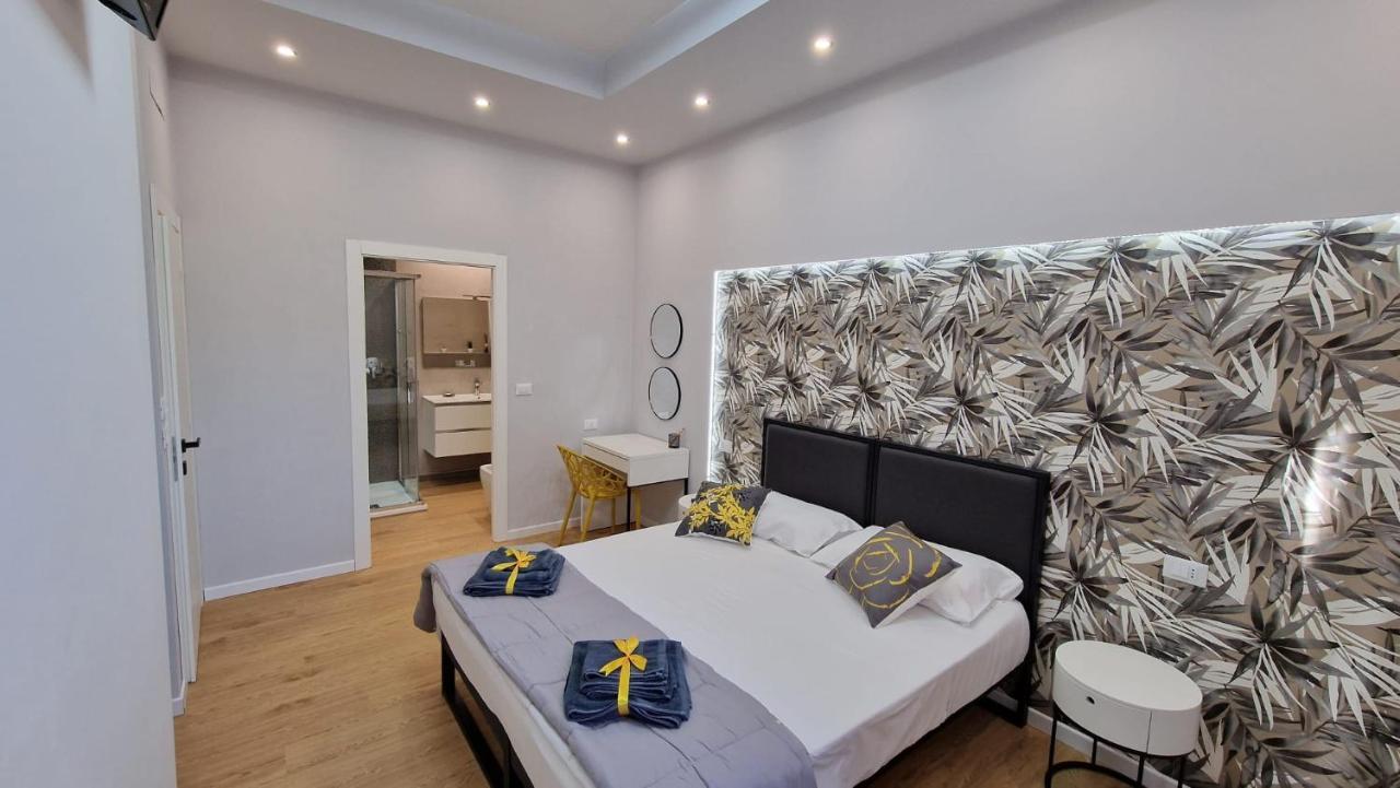 Casa Fortunato Bolonya Dış mekan fotoğraf