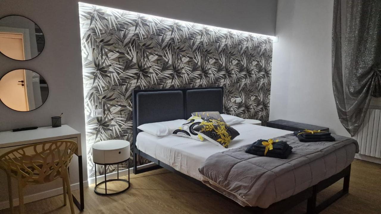 Casa Fortunato Bolonya Dış mekan fotoğraf