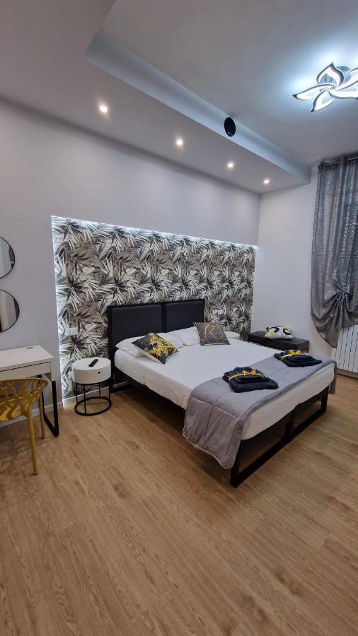Casa Fortunato Bolonya Dış mekan fotoğraf