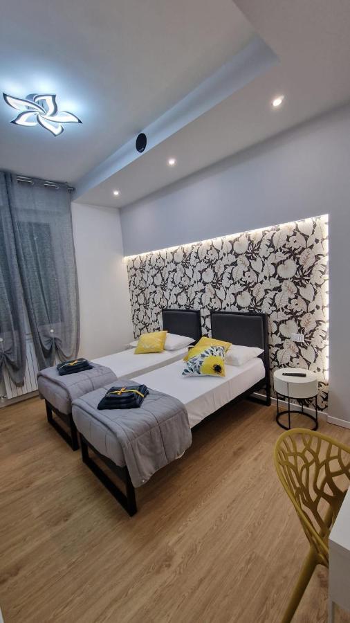 Casa Fortunato Bolonya Dış mekan fotoğraf